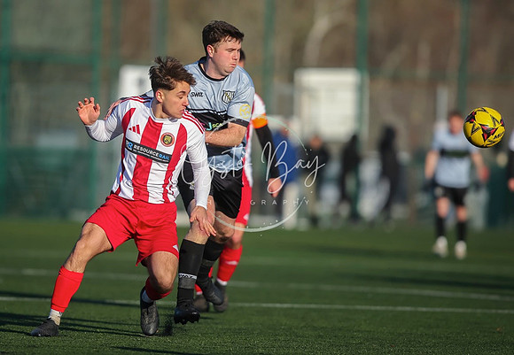 ADL_Stanhope_9-2_Aldington_290
