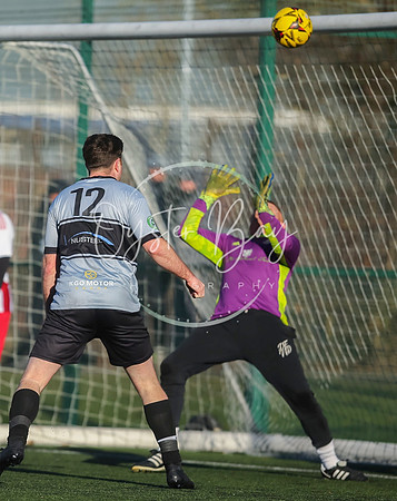 ADL_Stanhope_9-2_Aldington_285