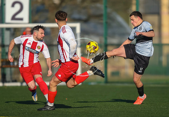 ADL_Stanhope_9-2_Aldington_293