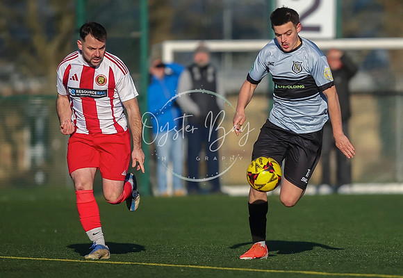 ADL_Stanhope_9-2_Aldington_295