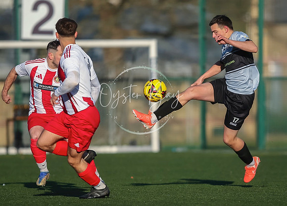 ADL_Stanhope_9-2_Aldington_294