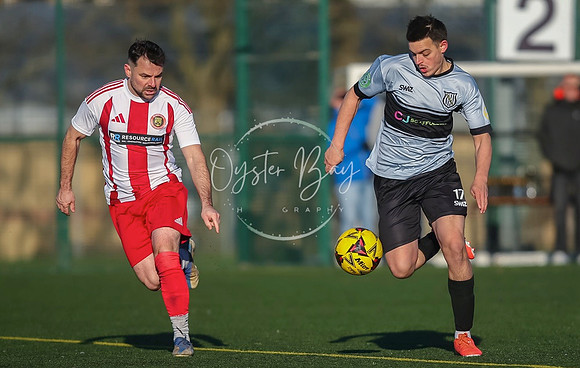 ADL_Stanhope_9-2_Aldington_296