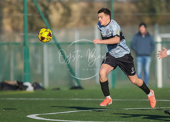 ADL_Stanhope_9-2_Aldington_291