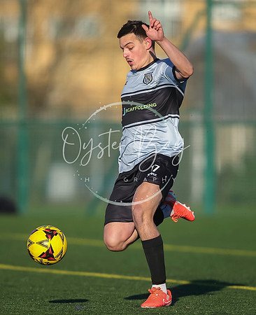 ADL_Stanhope_9-2_Aldington_299