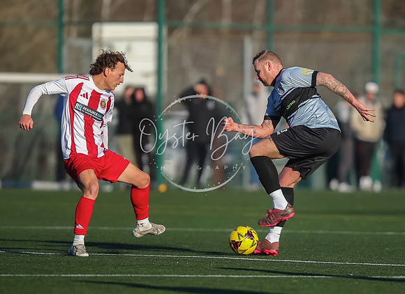 ADL_Stanhope_9-2_Aldington_304
