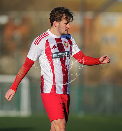 ADL_Stanhope_9-2_Aldington_306