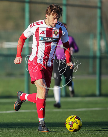 ADL_Stanhope_9-2_Aldington_305