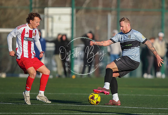 ADL_Stanhope_9-2_Aldington_303