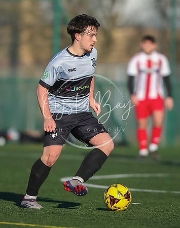 ADL_Stanhope_9-2_Aldington_302