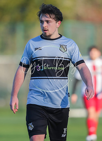 ADL_Stanhope_9-2_Aldington_309