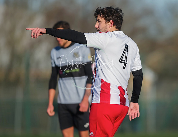 ADL_Stanhope_9-2_Aldington_311