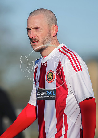 ADL_Stanhope_9-2_Aldington_310