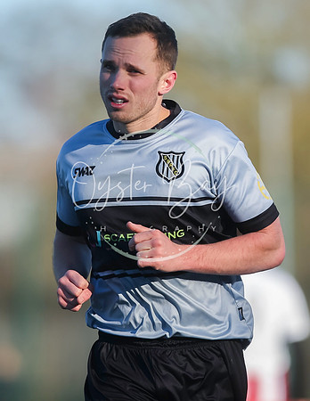 ADL_Stanhope_9-2_Aldington_312