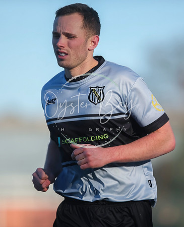 ADL_Stanhope_9-2_Aldington_313