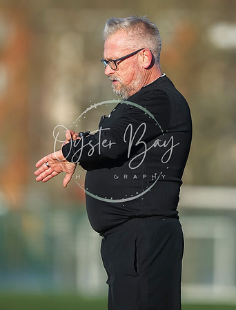 ADL_Stanhope_9-2_Aldington_314