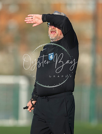 ADL_Stanhope_9-2_Aldington_315