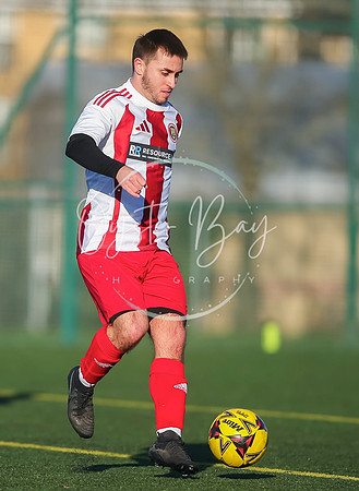 ADL_Stanhope_9-2_Aldington_316