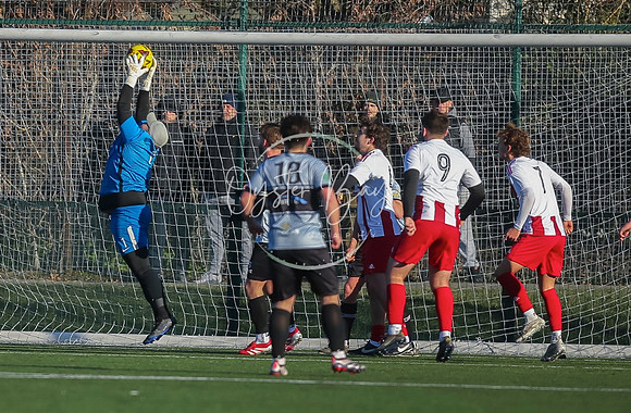 ADL_Stanhope_9-2_Aldington_319