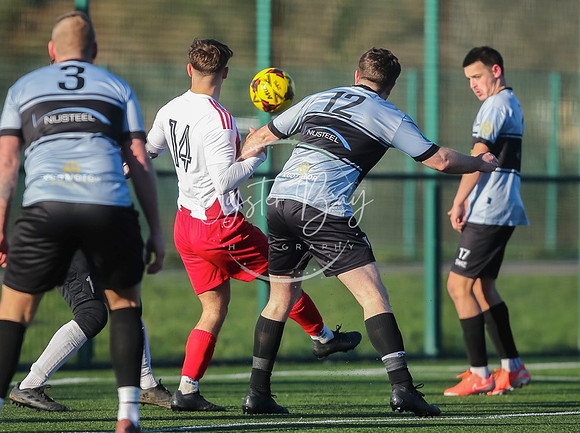 ADL_Stanhope_9-2_Aldington_318