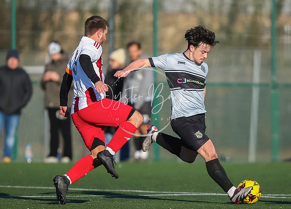 ADL_Stanhope_9-2_Aldington_320