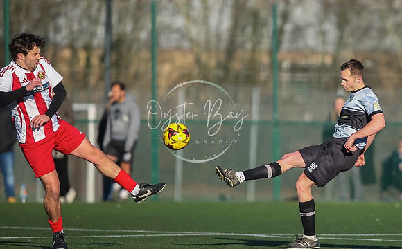 ADL_Stanhope_9-2_Aldington_322