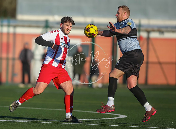 ADL_Stanhope_9-2_Aldington_323