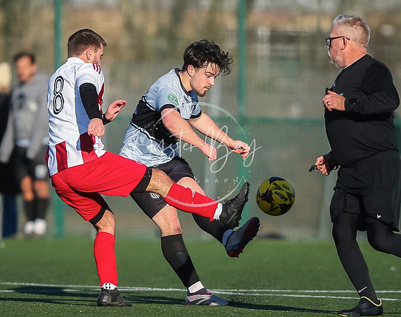 ADL_Stanhope_9-2_Aldington_321
