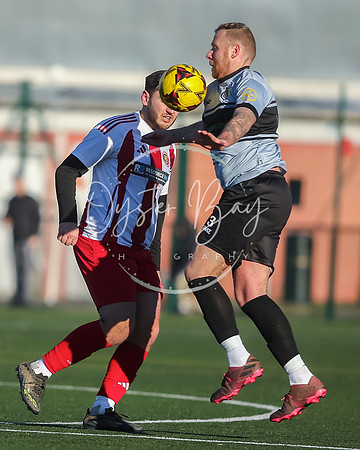 ADL_Stanhope_9-2_Aldington_324