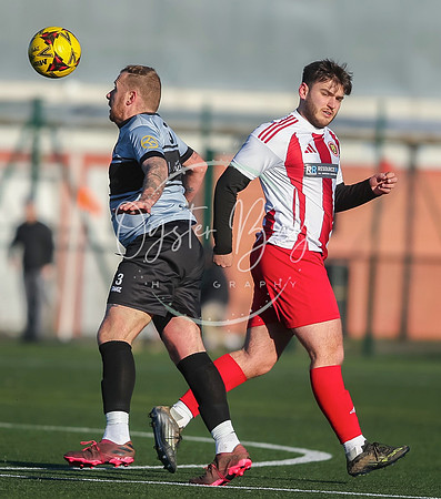 ADL_Stanhope_9-2_Aldington_325