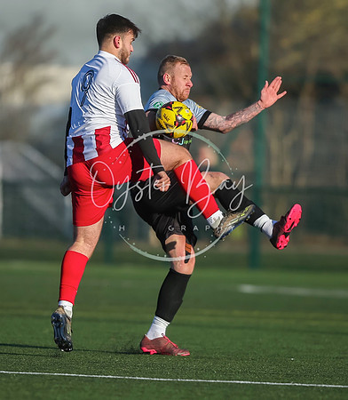 ADL_Stanhope_9-2_Aldington_326