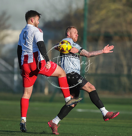 ADL_Stanhope_9-2_Aldington_327