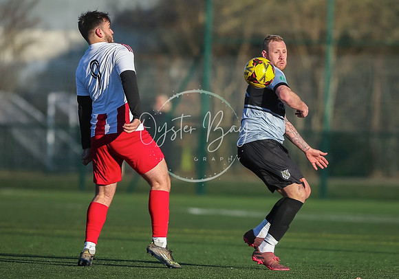 ADL_Stanhope_9-2_Aldington_328