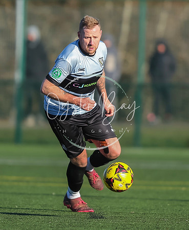 ADL_Stanhope_9-2_Aldington_329