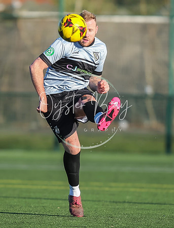 ADL_Stanhope_9-2_Aldington_331