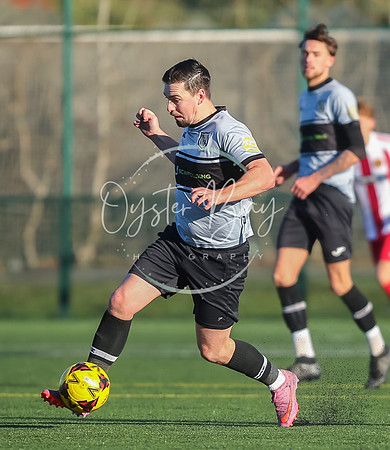 ADL_Stanhope_9-2_Aldington_332