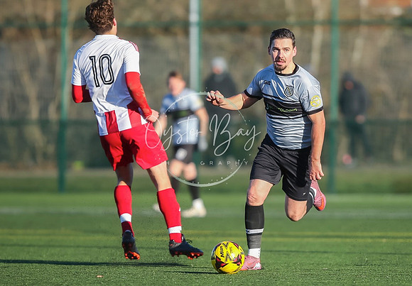 ADL_Stanhope_9-2_Aldington_333