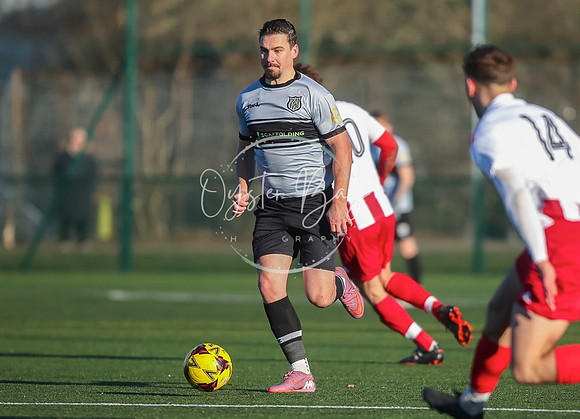 ADL_Stanhope_9-2_Aldington_334