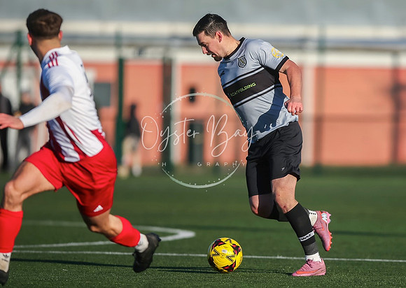 ADL_Stanhope_9-2_Aldington_335