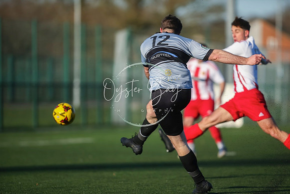 ADL_Stanhope_9-2_Aldington_336