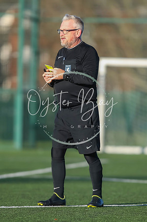ADL_Stanhope_9-2_Aldington_341