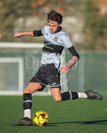 ADL_Stanhope_9-2_Aldington_343