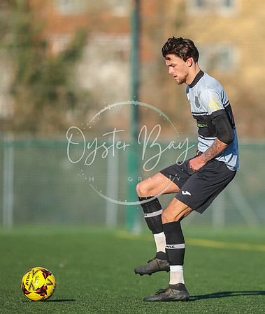 ADL_Stanhope_9-2_Aldington_342