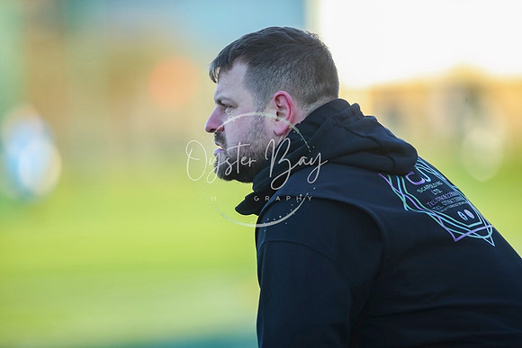 ADL_Stanhope_9-2_Aldington_345