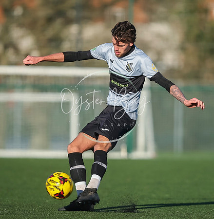 ADL_Stanhope_9-2_Aldington_344