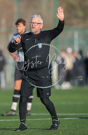 ADL_Stanhope_9-2_Aldington_347