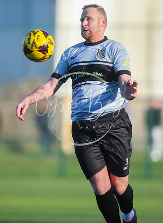 ADL_Stanhope_9-2_Aldington_348