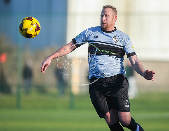 ADL_Stanhope_9-2_Aldington_349