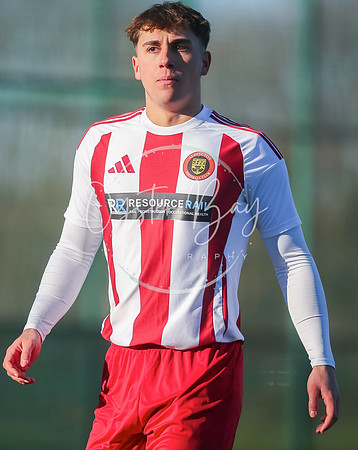 ADL_Stanhope_9-2_Aldington_350