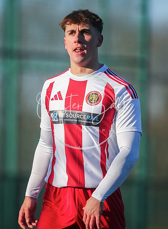 ADL_Stanhope_9-2_Aldington_351
