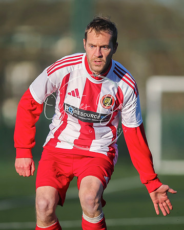 ADL_Stanhope_9-2_Aldington_352